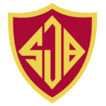 San Juan
